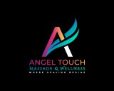 https://www.logocontest.com/public/logoimage/1680336096Angel Touch Massage _ Wellness-12.jpg
